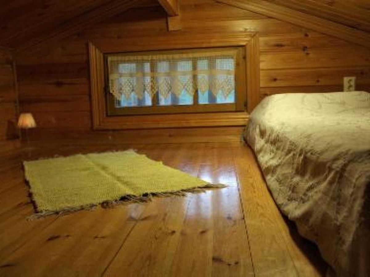 Дома для отпуска Holiday Home Aittolahti 2 Hopsu