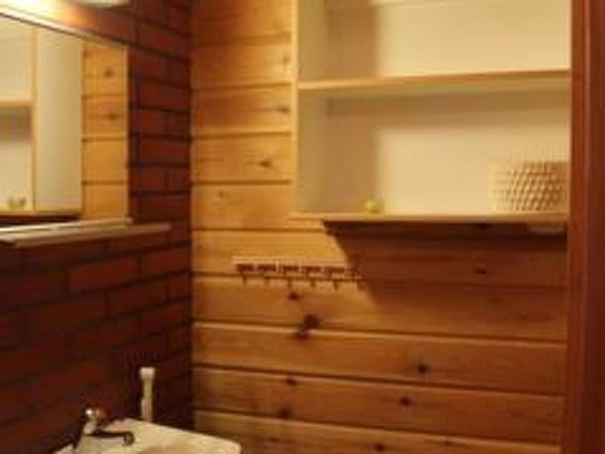 Дома для отпуска Holiday Home Aittolahti 2 Hopsu-20